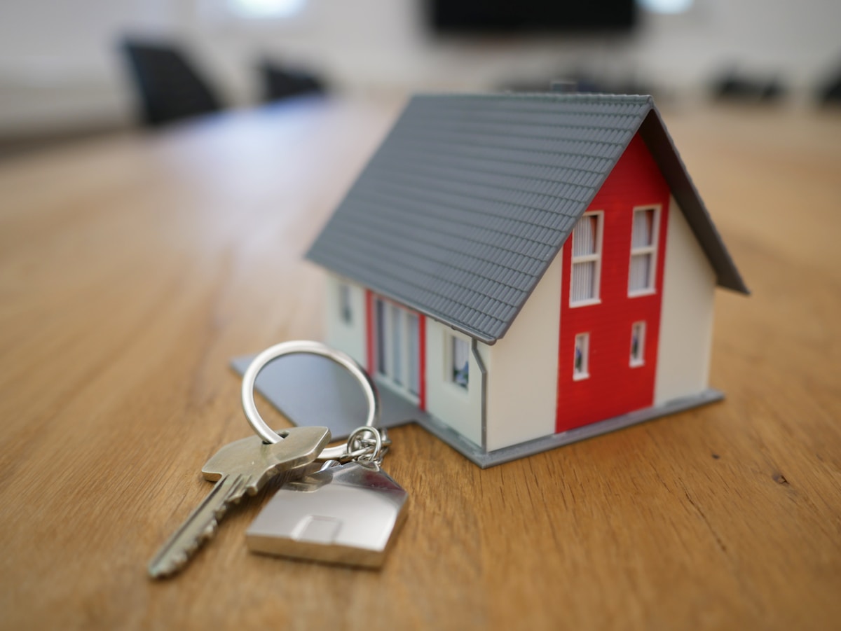 5 questions à vous poser avant d’acheter votre première maison