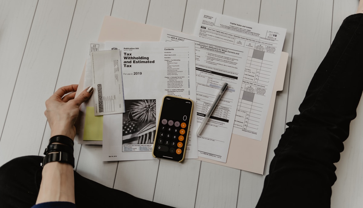 Investir en immobilier : par où commencer ?
