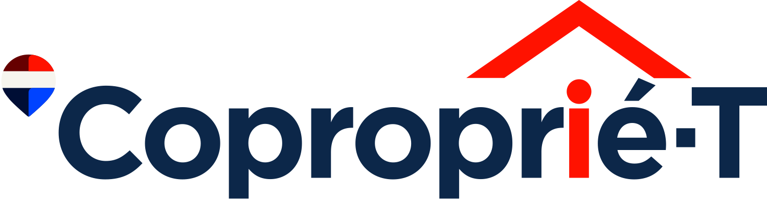 Programme Coproprié-T de REMAX