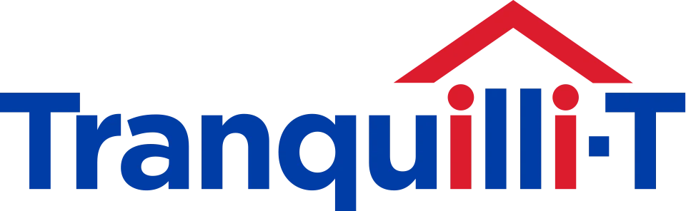 Programme Tranquilli-T de RE/MAX